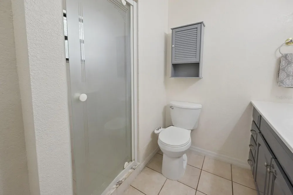 1753 SE HIGHWAY 349 Old Town, FL 32680