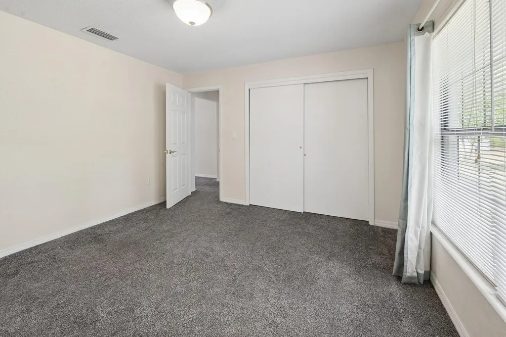 1753 SE HIGHWAY 349 Old Town, FL 32680