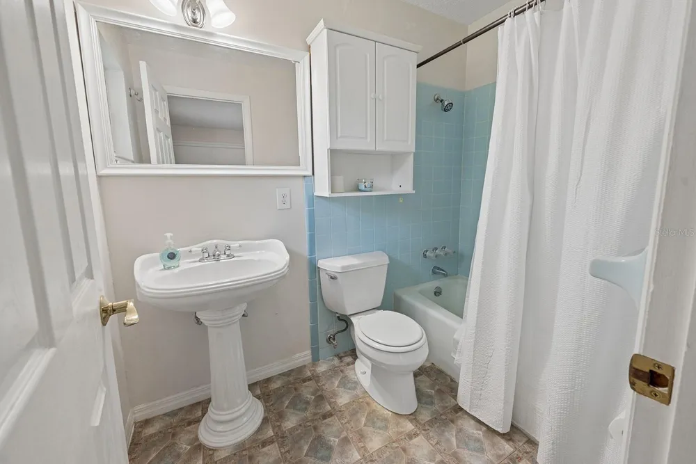 1753 SE HIGHWAY 349 Old Town, FL 32680