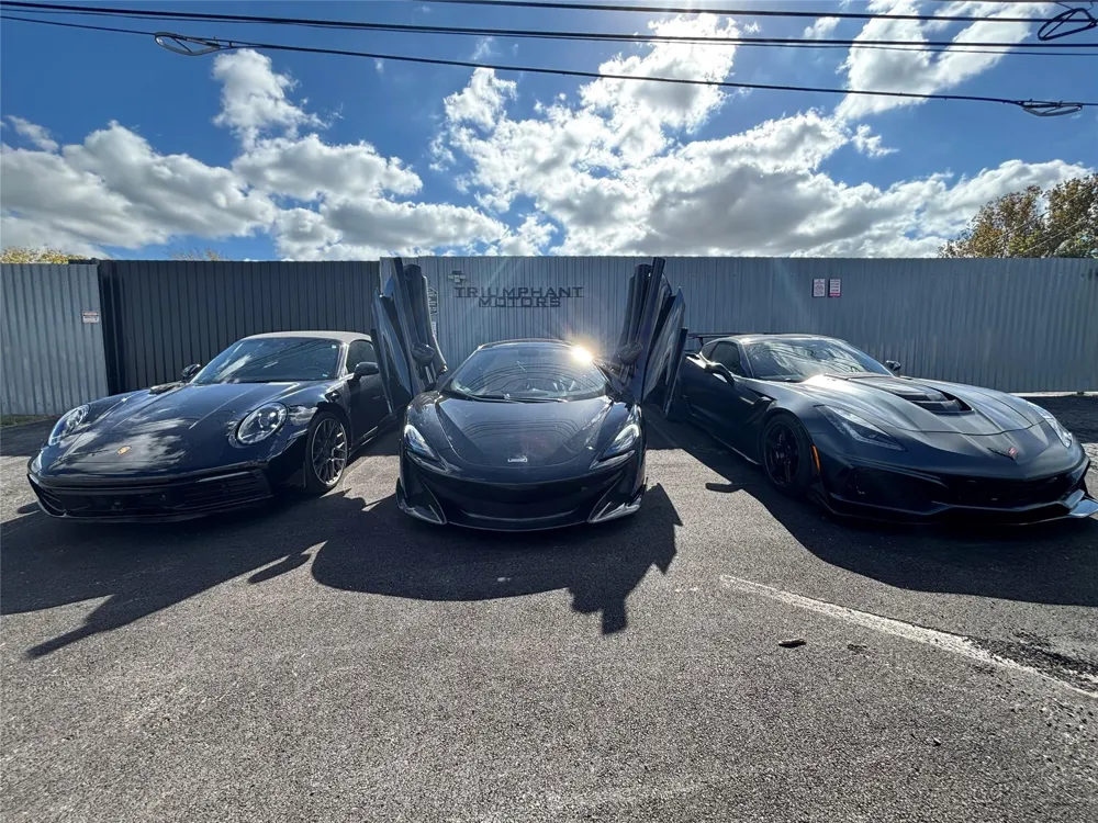 16526 Market Street Channelview, TX 77530