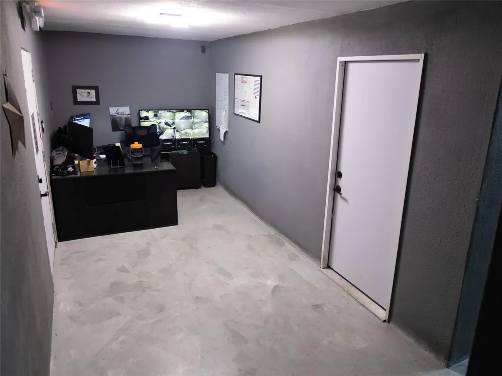 16526 Market Street Channelview, TX 77530