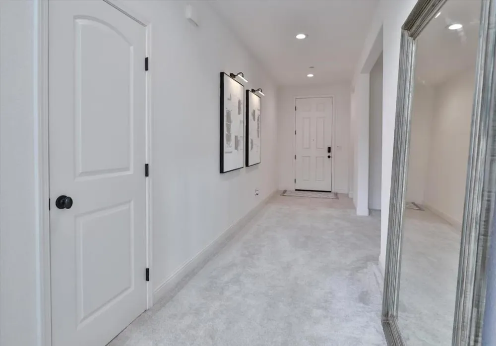 12825 Tower Beach Way Rancho Cordova, CA 95742