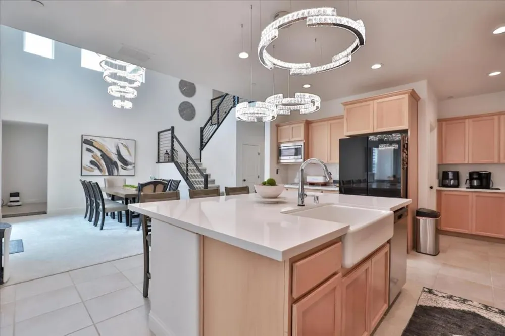 12825 Tower Beach Way Rancho Cordova, CA 95742