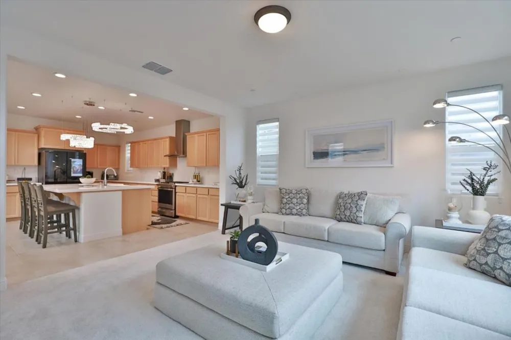 12825 Tower Beach Way Rancho Cordova, CA 95742