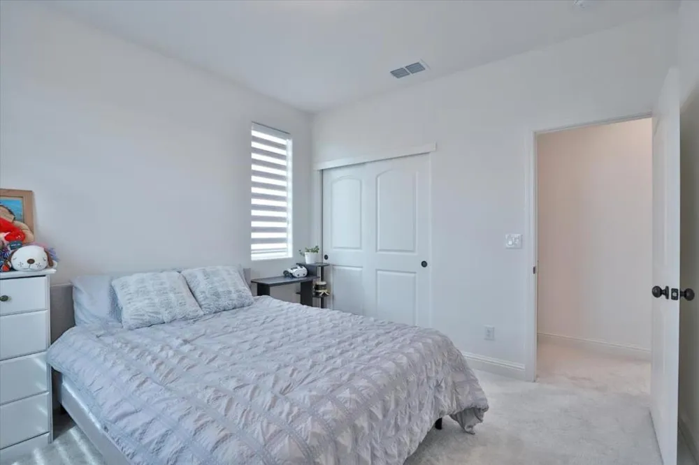 12825 Tower Beach Way Rancho Cordova, CA 95742