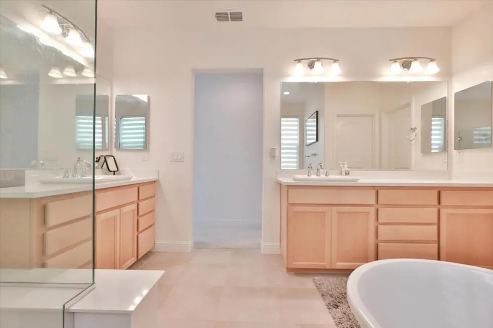 12825 Tower Beach Way Rancho Cordova, CA 95742