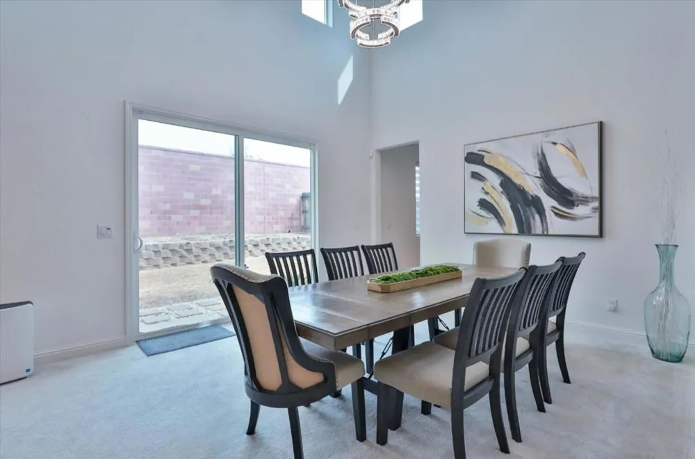 12825 Tower Beach Way Rancho Cordova, CA 95742