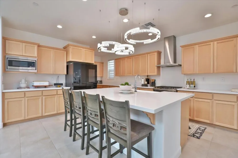 12825 Tower Beach Way Rancho Cordova, CA 95742