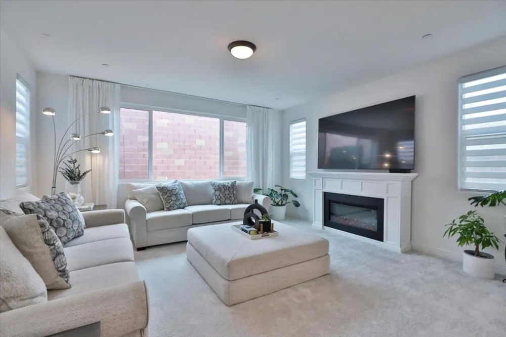 12825 Tower Beach Way Rancho Cordova, CA 95742