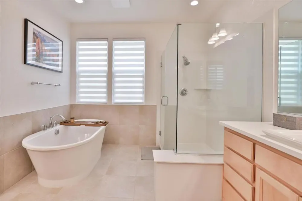 12825 Tower Beach Way Rancho Cordova, CA 95742