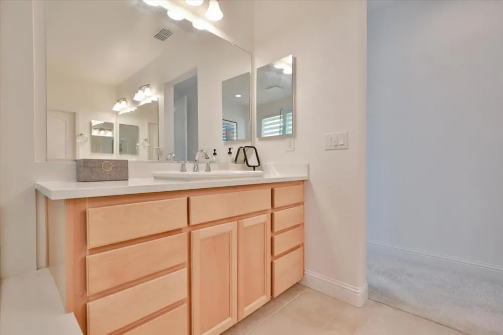 12825 Tower Beach Way Rancho Cordova, CA 95742
