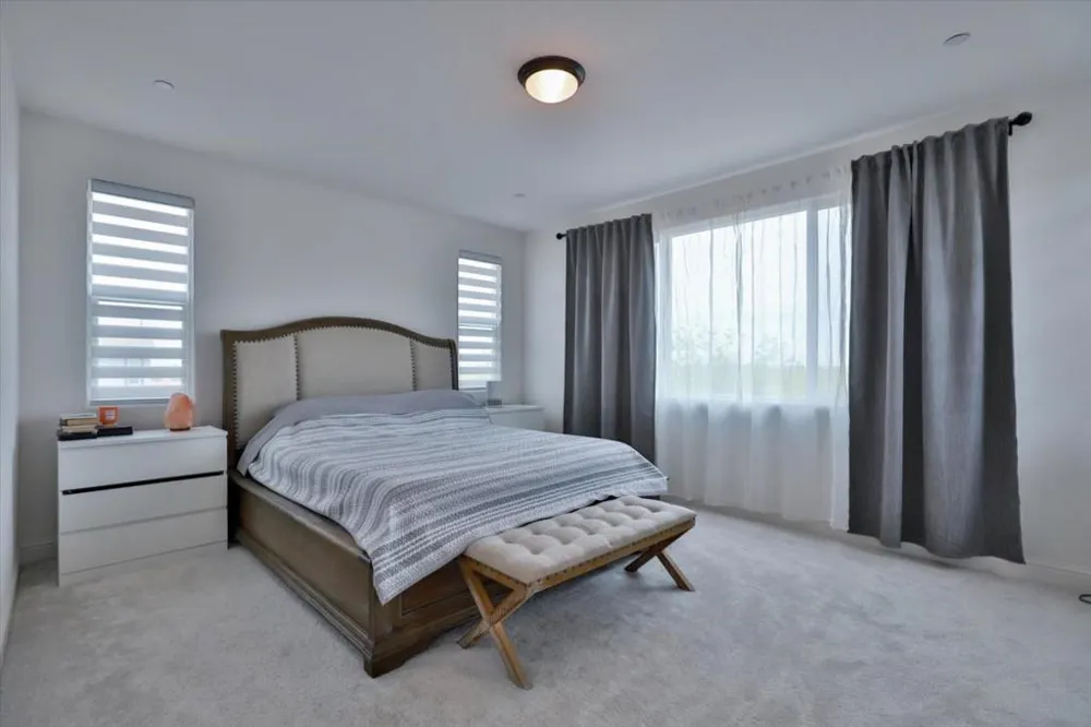 12825 Tower Beach Way Rancho Cordova, CA 95742