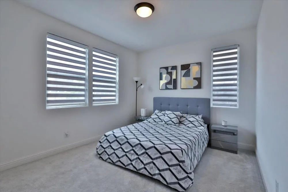 12825 Tower Beach Way Rancho Cordova, CA 95742