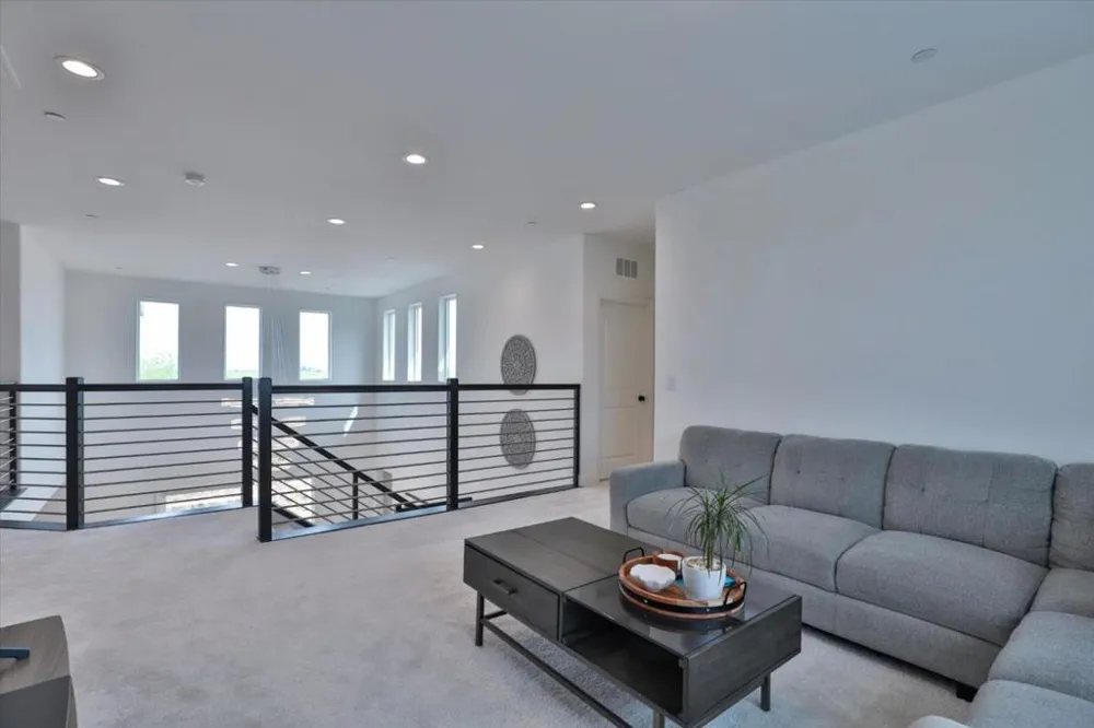 12825 Tower Beach Way Rancho Cordova, CA 95742