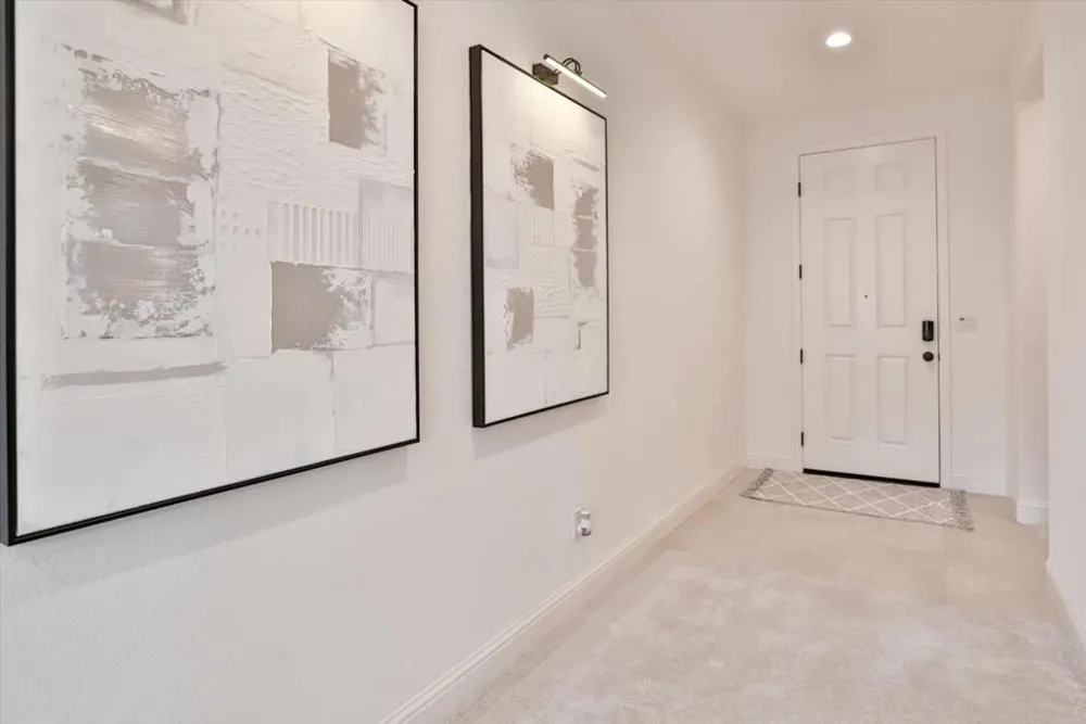 12825 Tower Beach Way Rancho Cordova, CA 95742