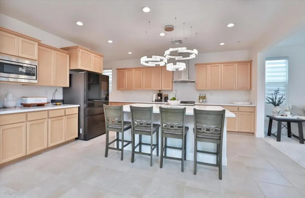 12825 Tower Beach Way Rancho Cordova, CA 95742