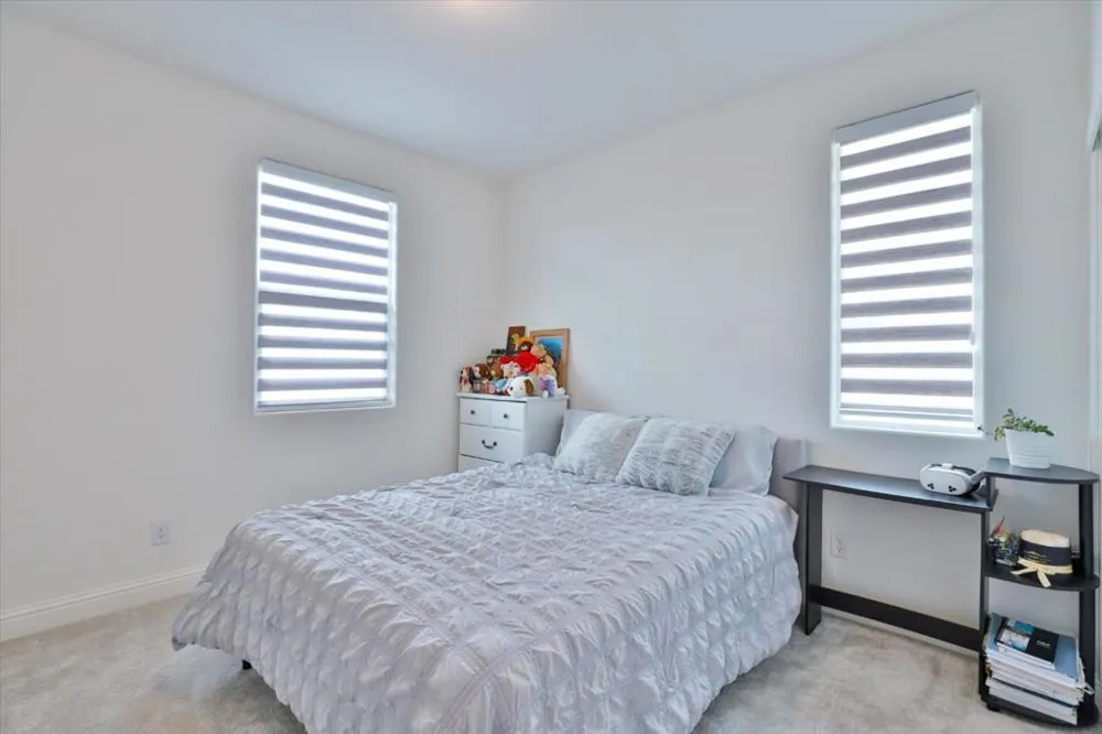 12825 Tower Beach Way Rancho Cordova, CA 95742