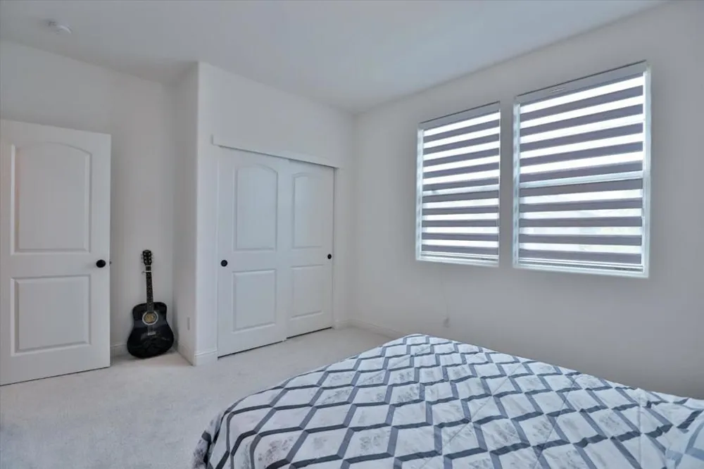 12825 Tower Beach Way Rancho Cordova, CA 95742