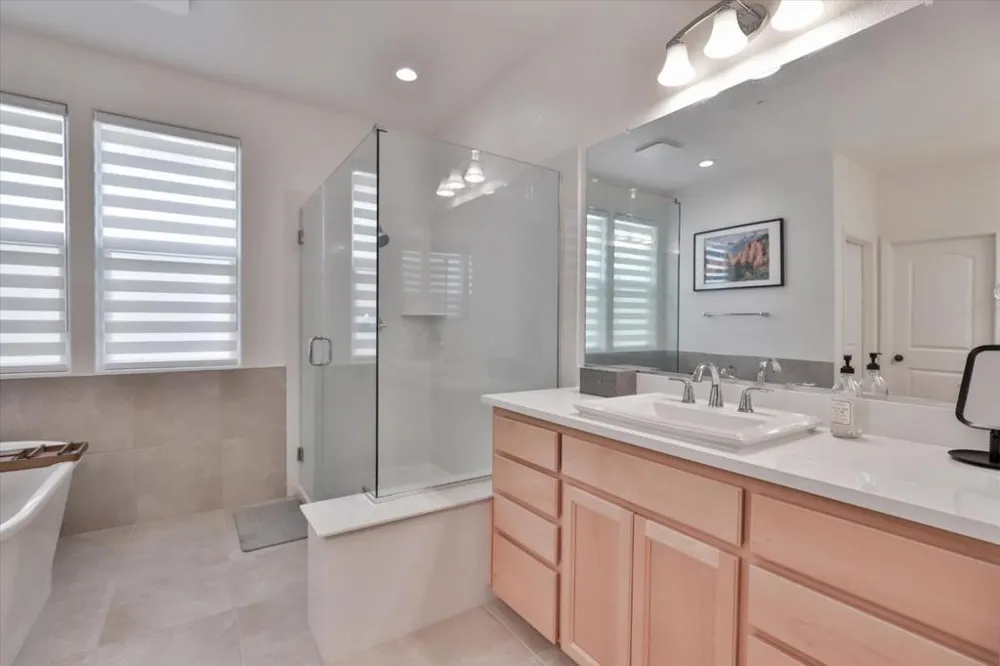 12825 Tower Beach Way Rancho Cordova, CA 95742