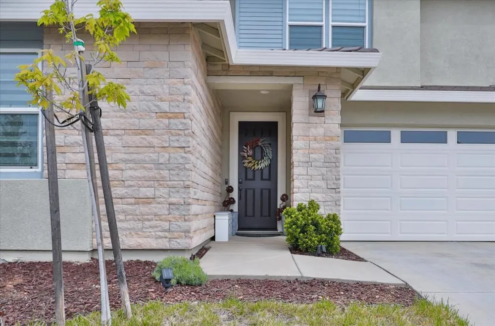 12825 Tower Beach Way Rancho Cordova, CA 95742