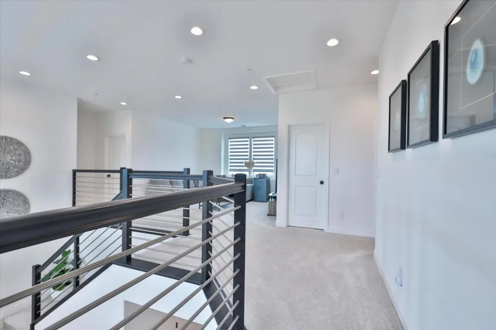 12825 Tower Beach Way Rancho Cordova, CA 95742