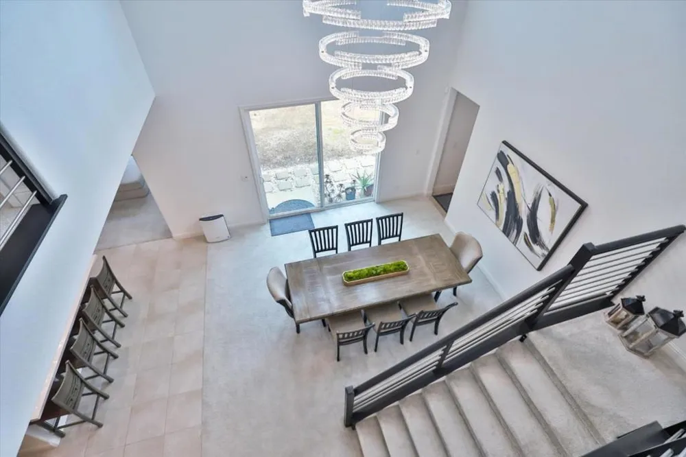 12825 Tower Beach Way Rancho Cordova, CA 95742