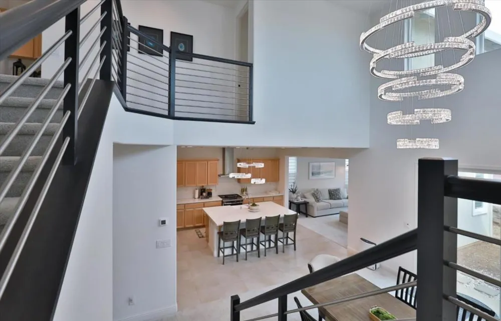 12825 Tower Beach Way Rancho Cordova, CA 95742