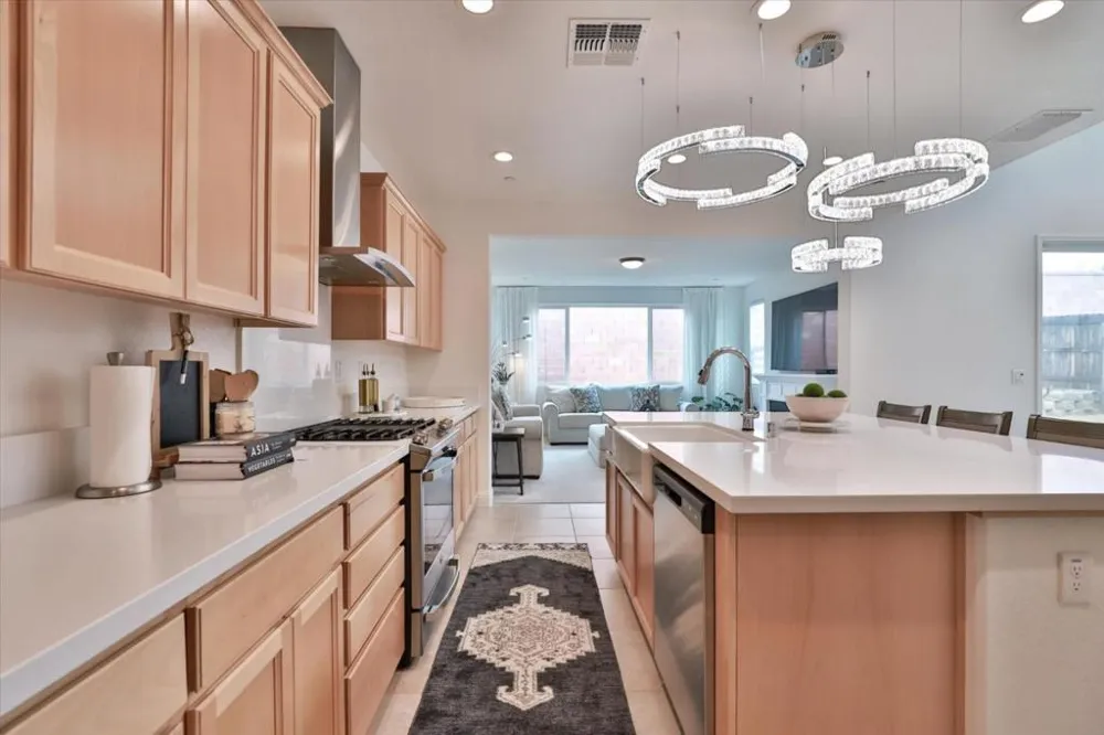 12825 Tower Beach Way Rancho Cordova, CA 95742