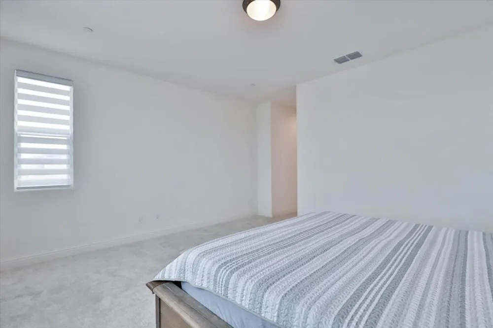 12825 Tower Beach Way Rancho Cordova, CA 95742