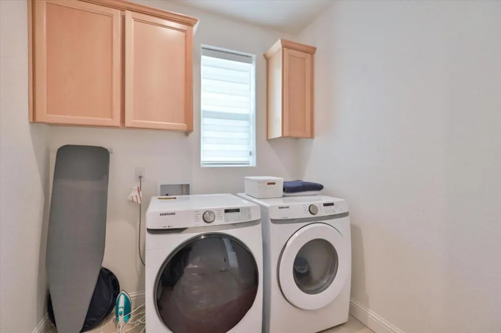12825 Tower Beach Way Rancho Cordova, CA 95742