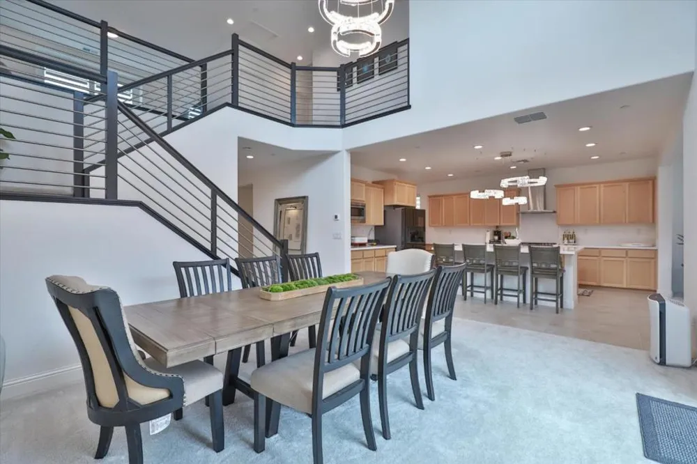 12825 Tower Beach Way Rancho Cordova, CA 95742