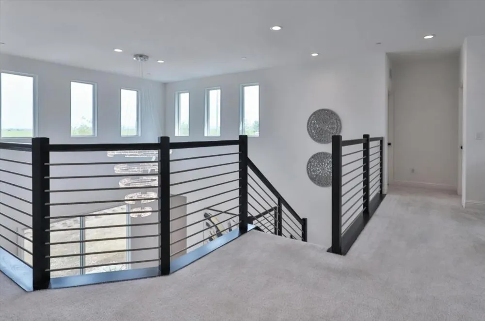 12825 Tower Beach Way Rancho Cordova, CA 95742