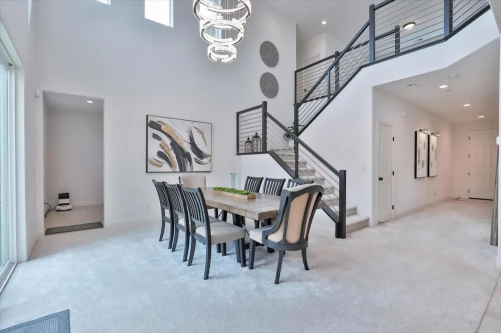 12825 Tower Beach Way Rancho Cordova, CA 95742