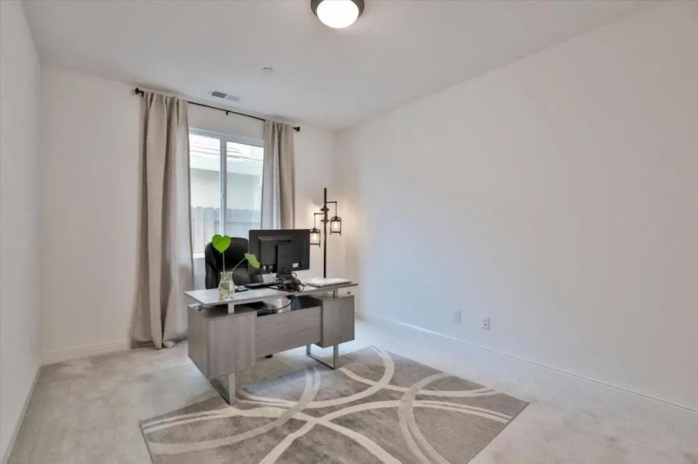 12825 Tower Beach Way Rancho Cordova, CA 95742