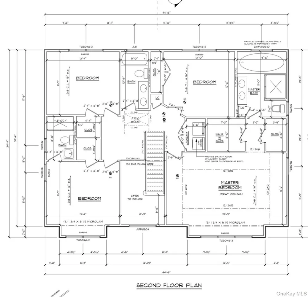 115 Madison Avenue Franklin Square, NY 11010