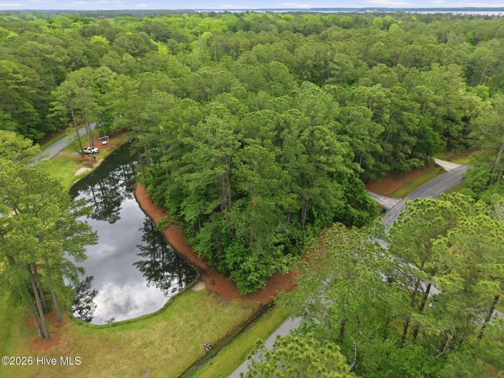 199 Live Oak Lane Washington, NC 27889