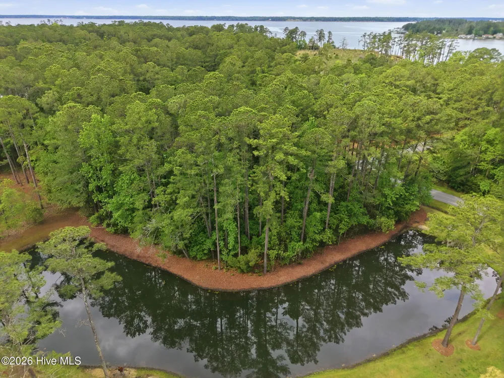 199 Live Oak Lane Washington, NC 27889