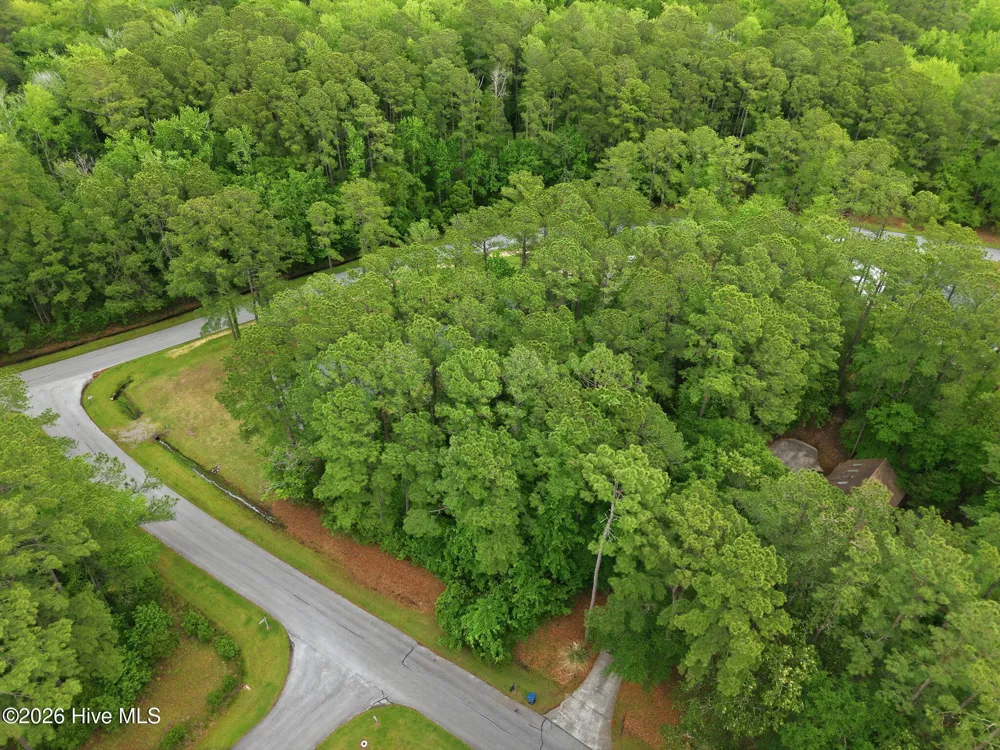 199 Live Oak Lane Washington, NC 27889