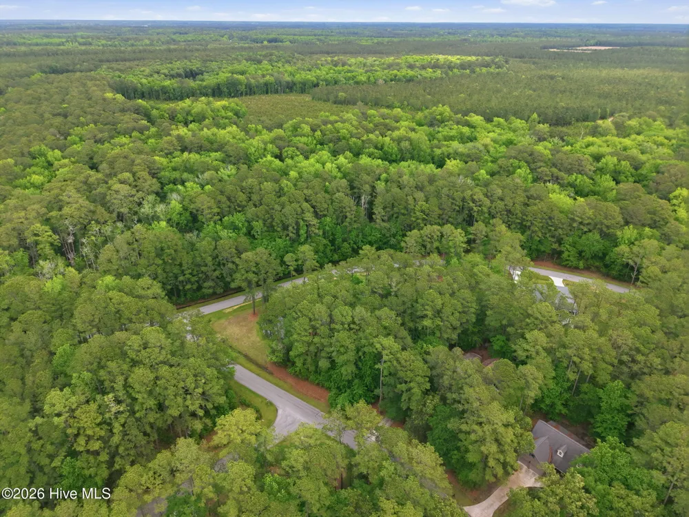 199 Live Oak Lane Washington, NC 27889