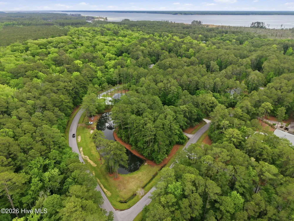 199 Live Oak Lane Washington, NC 27889