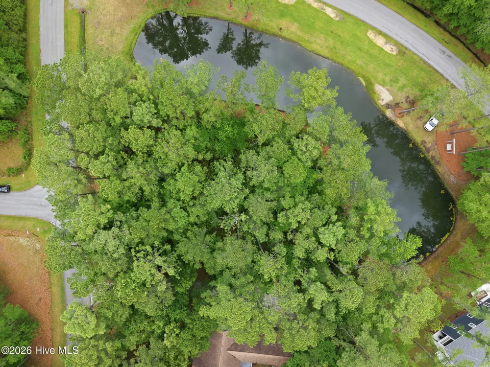 199 Live Oak Lane Washington, NC 27889