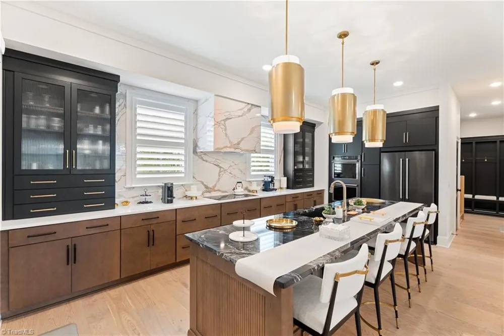 6794 Coldwater Terrace Stokesdale, NC 27357