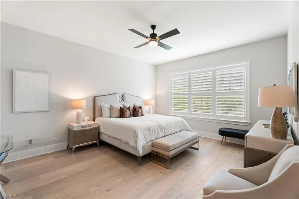 6794 Coldwater Terrace Stokesdale, NC 27357