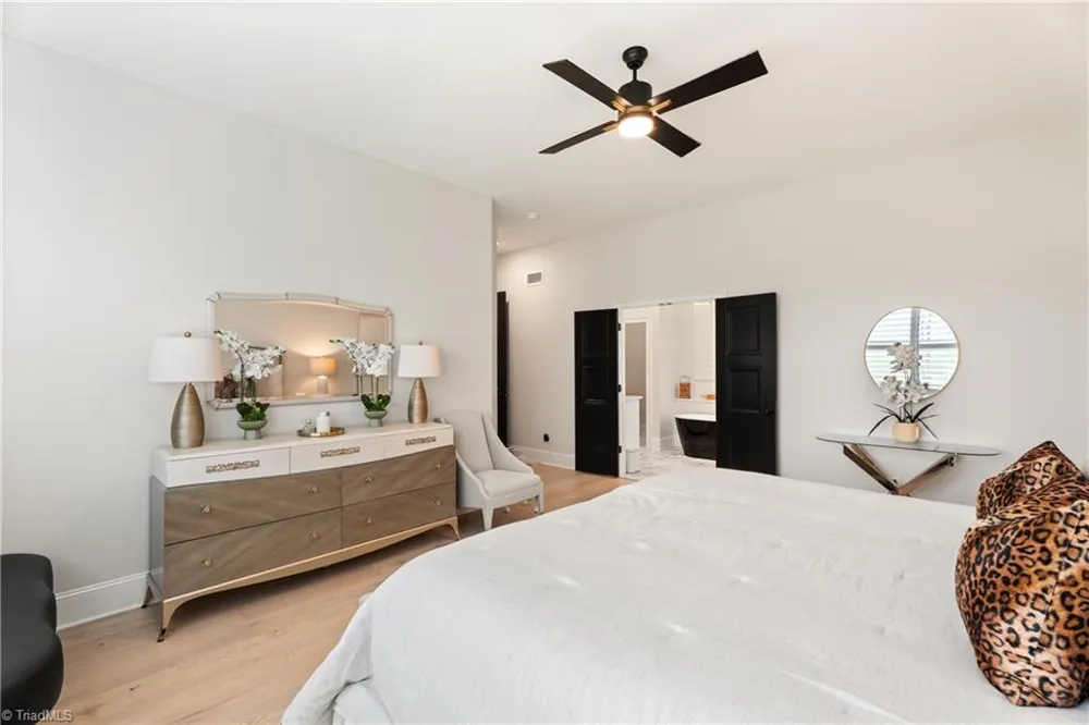 6794 Coldwater Terrace Stokesdale, NC 27357
