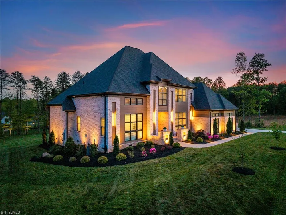 6794 Coldwater Terrace Stokesdale, NC 27357
