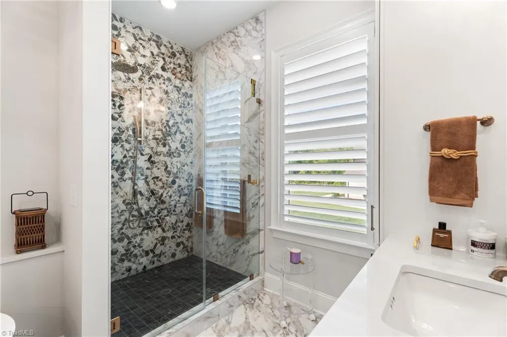6794 Coldwater Terrace Stokesdale, NC 27357