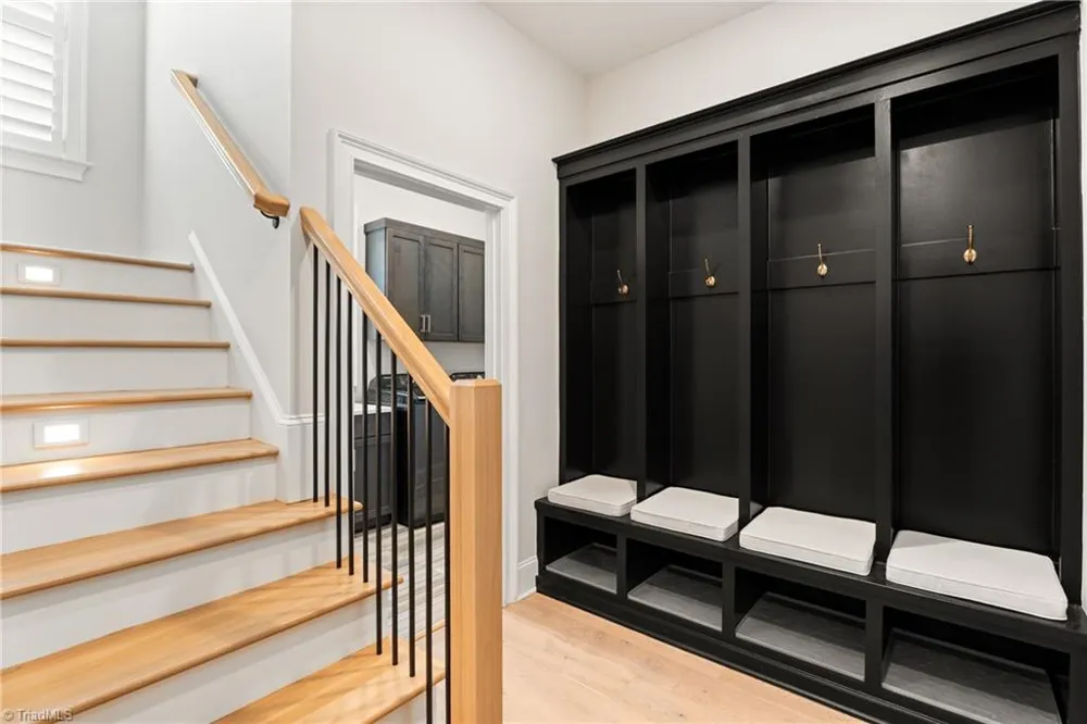 6794 Coldwater Terrace Stokesdale, NC 27357
