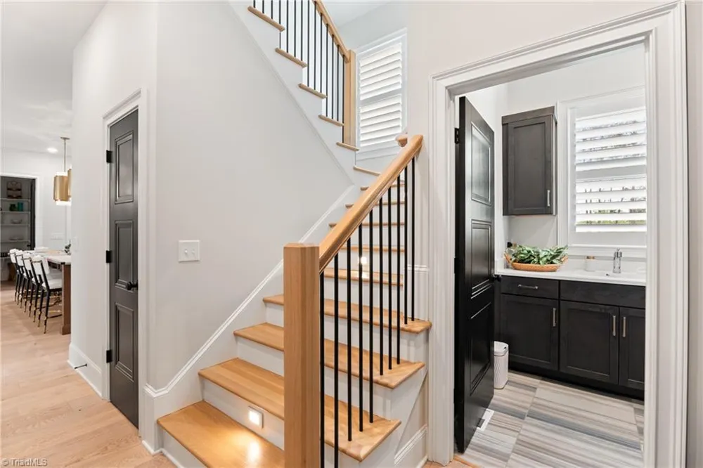 6794 Coldwater Terrace Stokesdale, NC 27357