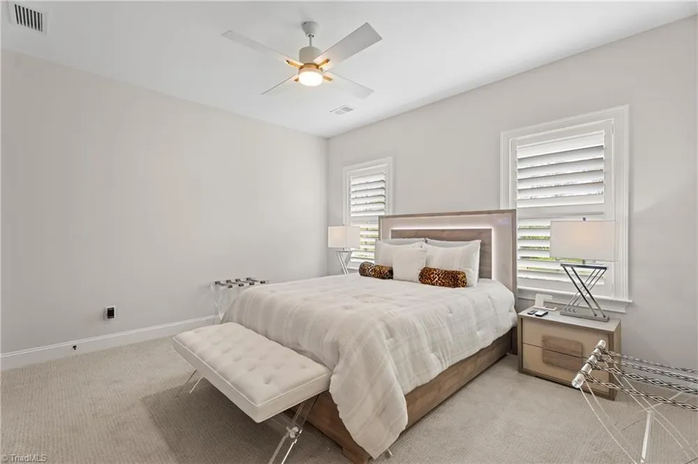 6794 Coldwater Terrace Stokesdale, NC 27357