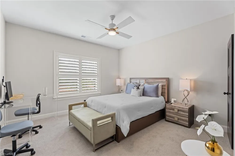 6794 Coldwater Terrace Stokesdale, NC 27357
